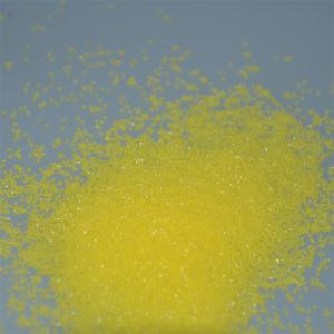 Quality 0.40mm Sandblasting Material Moisture Resistance Cylindrical Media wholesale