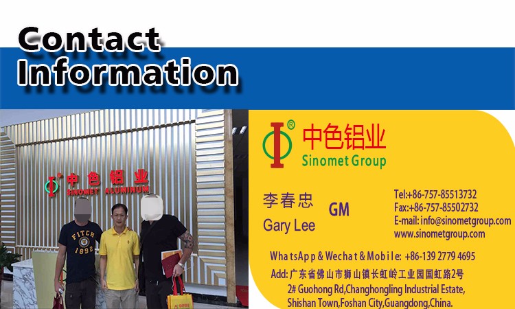 Sustainable Aluminium Roller Shutter Slats United Curtain Wall