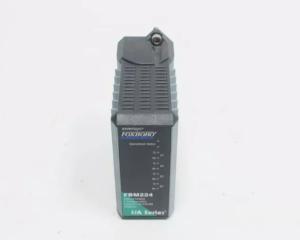 China FBM224  Foxboro  Modbus® Communication Module on sale