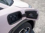 BYD New Model Seagull Electric Mini EV Cars Fast Charging 2025 Small Vehicle