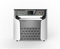 Quality Ultra Low Temperature R134a -30C Blood Bank Refrigerator wholesale