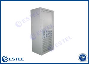 Quality High Capacity 600A FCC Rectifier In Telecom wholesale
