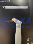 GE Logiq E9 L8-18i-D Intraoperative Ultrasound Probe Broad-spectrum Linear