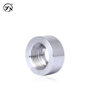 Quality WDZ12 Column Welded Base wholesale