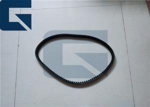 Quality Hitachi Diesel Engine 6BG1 Engine parts Fan Belt 8-98152906-0 8981529060 wholesale