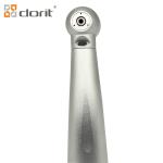 Dorit DR165K QC Fiber Optic High Speed Handpiece 6 Hole Fast Handpiece Dental