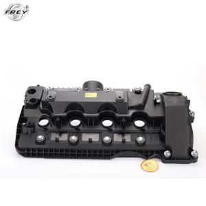 Quality Valve Cover Auto Engine Spare Parts 11127563474 For N62 E60 E66 E70 E53 wholesale