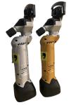 12V 200W 6000mah Electric Sheep Clippers , Battery Sheep Clippers