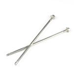 Stainless Steel Self Drilling Screws 5.5x150 for Insulated Sandwich Panel