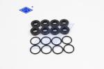 Komatsu PC360-7 Joystick Pilot Valve Seals Excavator Lever Operating Control