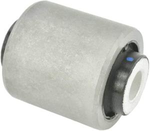 Quality LRAB048 Suspension Parts Control Arm Bushing wholesale