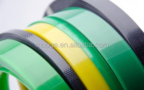 1 To 4 100rpm Plastic Strap Making Machine PP PET Strap Extrusion Line