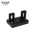 Lab Chemical uv vis spectrophotometer