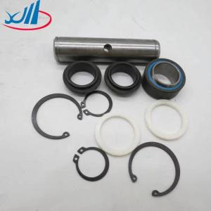 Quality Truck Faster Transmission Parts JS180-1601023 For Heavy Duty Vehicles wholesale