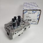 Signal Valve 4472522 C0400-10001 For HITACHI ZX70 ZX75US-3 ZX85US-3