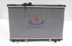1998 1999 2000 JZS155 Toyota Crown Radiator OEM 16400-46600 Car Parts