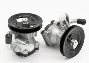 Quality 57100-2D010 57100-2D010 Car Power Steering Pump For 2007 HYUNDAI ELANTRA wholesale