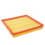 Car Air Filter Element 13717571355 Vehicle Engine Parts For BMW X5 Z4