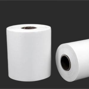 Quality High Dirt Holding Capacity PP Membranes Hydrophobic With Smooth Surface wholesale