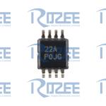 TCA9517ADGKR