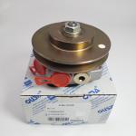 Fuel Pump 1106250A30D 4110000970017 For Vo-lvo EC210