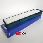 Volvo Excavator Air Filter Panel Type ISO9001 Approved