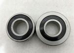 B25-224 nylon cage servo motor bearing deep groove ball bearing 25*62*16mm 60