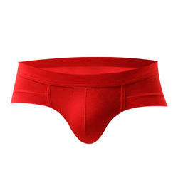 Custom Boxer Shorts Mens Briefs Boxer Mens Sexy Underwear