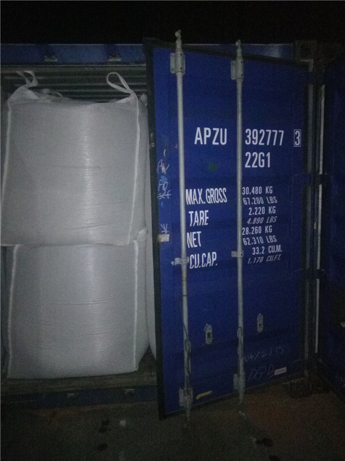 Physical Extraction Wheat Gluten Powder For Bread and Baking Food