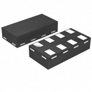 Quality 74AVC1T8832GSX wholesale