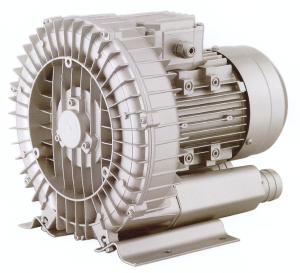 Quality Vortex Channel Blower HG-250 wholesale