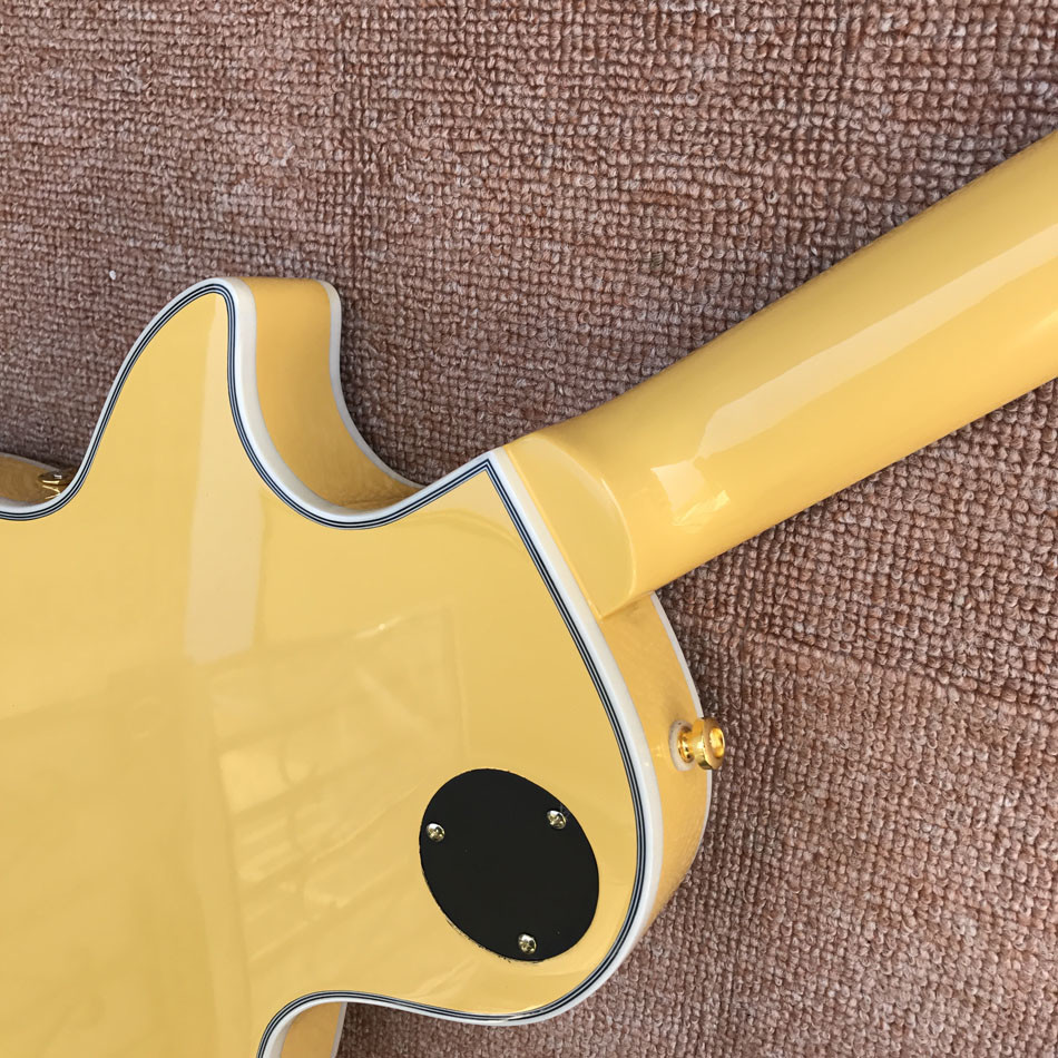 New style high-quality custom LP electric guitar