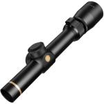 Clear Imaging Air Rifle Scope 1.5-5x20 Large Aperture Abjective Hunting
