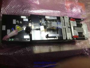Quality POP FEEDER N610095856AA wholesale
