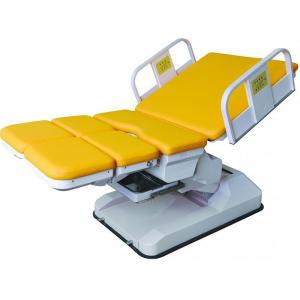 Quality Electric Delivery Bed wholesale