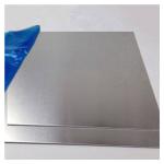 Electronics Anodized 6061 T6 T651 Aluminium Alloy Sheet