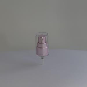 Quality 1.4cc - 1.6cc Plastic Lotion Pump Non Spill 28/410 400 415 24/410 400 415 wholesale
