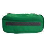 Waterproof Outdoor Emergency Medical Kit Hasp Closure for Outdoor Activities