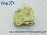Car Auto Parts Lock Cylinder 72155-S84-A01 For HONDA CIVIC VII CRV