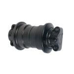 320C 320D Excavator Undercarriage Parts Track Roller Heavy Equipment Spare