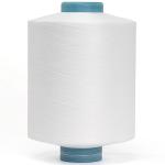 100D/2 100% Nylon Yarn Polyamide Yarn For Weaving