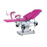 Wholesale hospital clinic medical bed operating medical bed