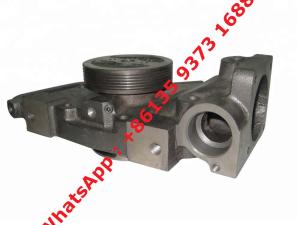 Quality Hot Sell Cummins NTA855 diesel engine water pump 3051408 3018428 3004923 wholesale