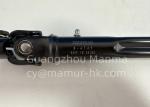 MAMUR Steering LWG Shaft Auto Part For JMC 1040 CARRYING 340310007