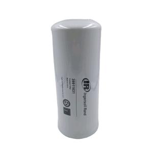 Quality Oil Filter 39911631 Essential Component for Ingersoll-Rand Air Compressor Spare Parts wholesale