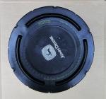 USA diesel engine parts, air filters for ,AL30394,C105028