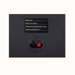 2016 Hots Professional discount KTV speakers 10-inch speakers a pair of stage
