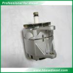 Cummin M11 24V 50 Amp Alternator 3016627 Fits Mitsubishi JFZ2512A ME037620