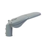 50w Pole Mounted Street Light SMD 3030 LED Road Street Light 2700-6500K