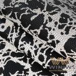 Anti Slip Synthetic Football Synthetic Leather Microfiber Artificial Leather